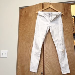 Bargain joe’s jeans